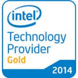 intel partner