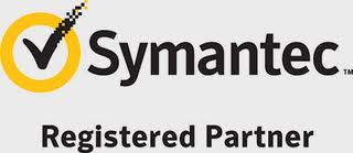 symantec partner